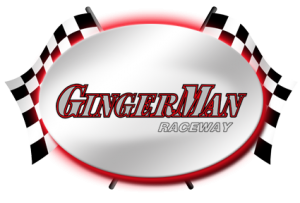 gingerman-raceway