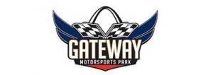 Gateway Motorsports Park Driving Experience