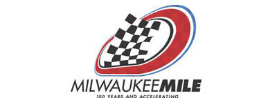 Milwaukee Mile Formula Driving Experience