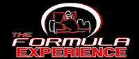 The Formula Experience
