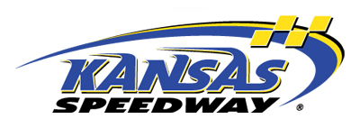 Kansas Speedway Formula Driving Experience